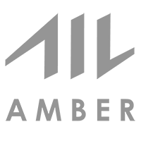 Logo-Amber