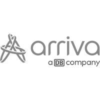 Logo-Arriva