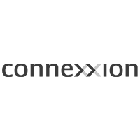 Logo-Connexxion