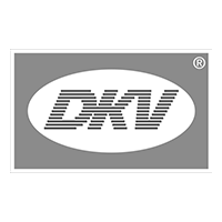 Logo-DKV