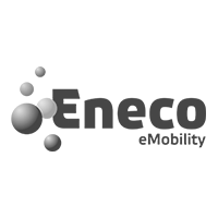 grey scaled Eneco_200px.png