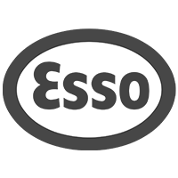 Logo-Esso