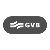 grey scaled GVB_200px.png