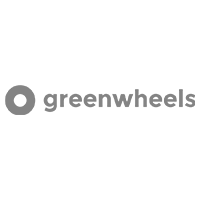 grey scaled Greenwheels_200px.png
