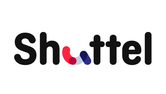 Logo shuttel.png