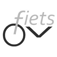 Logo OVfiets