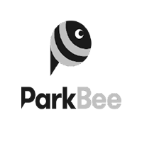 Logo ParkBee