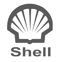 grey scaled Shell_200pxkopie.png
