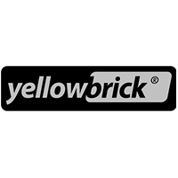 Logo YellowBrick
