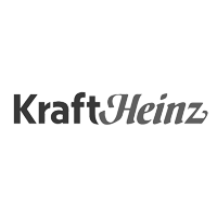 grey scaled Kraft-Heinz-Shuttel.png