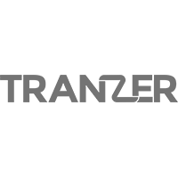 Logo Tranzer
