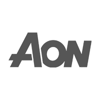 grey scaled aon.png
