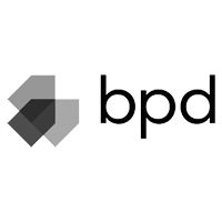 grey scaled bpd.png