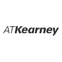 grey scaled logo-atkearney.png