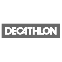 grey scaled logo-decathlon-shuttel.png