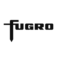 grey scaled logo-fugro.png