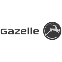 grey scaled logo-gazelle.png