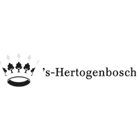 grey scaled logo-gemeente-den-bosch.png
