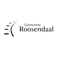 grey scaled logo-gemeente-roosendaal.png