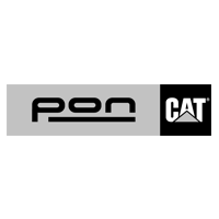 Logo pon power Shuttel