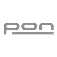 grey scaled logo-pon-shuttel.png
