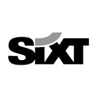 grey scaled logo-sixt-klein.png