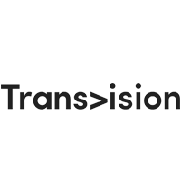 grey scaled logo-transvision-klein.png